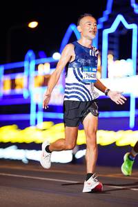 BIB: 76428
                            <button type="button" onclick="openModal(22831475)" class="btn btn-primary btn-sm float-right btn-popup" data-toggle="modal" data-target=".modal-high-quality">
                        <i class="fas fa-shopping-cart"></i> Add to Cart
                    </button>
                                            <button type="button" onclick="isThisMe(22831475, true)" class="btn btn-success btn-sm float-right btn-popup btn-isme hidden" data-toggle="tooltip" data-placement="bottom" title="นี่คือรูปของคุณใช่ไหม คลิกที่นี่เพื่อเอาเข้าอัลบั้ม">
                        <i class="fas fa-plus"></i> Add to album
                    </button>
                    <button type="button" onclick="isThisMe(22831475, false)" class="btn btn-warning btn-sm float-right btn-popup btn-isnotme hidden">
                        <i class="fas fa-ban"></i> Remove from album
                    </button>